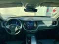 Volvo XC60 T6 AWD 253 + 145ch Utimate Style Dark Geartronic Blau - thumbnail 5
