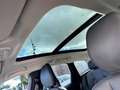 Volvo XC60 T6 AWD 253 + 145ch Utimate Style Dark Geartronic Blau - thumbnail 8