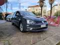 Volkswagen Golf 1.6 TDI 115 CV 5p. Business #CARPLAY #ACC Grau - thumbnail 2