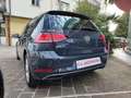 Volkswagen Golf 1.6 TDI 115 CV 5p. Business #CARPLAY #ACC Grau - thumbnail 4