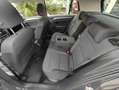 Volkswagen Golf 1.6 TDI 115 CV 5p. Business #CARPLAY #ACC Grau - thumbnail 11