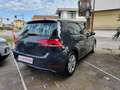 Volkswagen Golf 1.6 TDI 115 CV 5p. Business #CARPLAY #ACC Grau - thumbnail 3