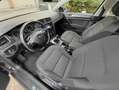 Volkswagen Golf 1.6 TDI 115 CV 5p. Business #CARPLAY #ACC Grigio - thumbnail 5