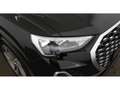 Audi Q3 SB 35 TDI S-Line Aut LED AHK RADAR LEDER NAVI Schwarz - thumbnail 10