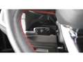 Audi Q3 SB 35 TDI S-Line Aut LED AHK RADAR LEDER NAVI Schwarz - thumbnail 23
