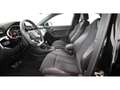 Audi Q3 SB 35 TDI S-Line Aut LED AHK RADAR LEDER NAVI Schwarz - thumbnail 17