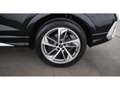 Audi Q3 SB 35 TDI S-Line Aut LED AHK RADAR LEDER NAVI Schwarz - thumbnail 30