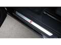 Audi Q3 SB 35 TDI S-Line Aut LED AHK RADAR LEDER NAVI Schwarz - thumbnail 27