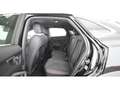 Audi Q3 SB 35 TDI S-Line Aut LED AHK RADAR LEDER NAVI Schwarz - thumbnail 29