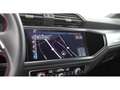 Audi Q3 SB 35 TDI S-Line Aut LED AHK RADAR LEDER NAVI Schwarz - thumbnail 18