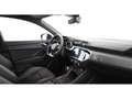 Audi Q3 SB 35 TDI S-Line Aut LED AHK RADAR LEDER NAVI Schwarz - thumbnail 13