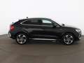 Audi Q3 SB 35 TDI S-Line Aut LED AHK RADAR LEDER NAVI Schwarz - thumbnail 4