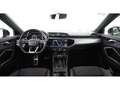 Audi Q3 SB 35 TDI S-Line Aut LED AHK RADAR LEDER NAVI Schwarz - thumbnail 11