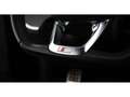 Audi Q3 SB 35 TDI S-Line Aut LED AHK RADAR LEDER NAVI Schwarz - thumbnail 25