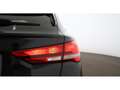 Audi Q3 SB 35 TDI S-Line Aut LED AHK RADAR LEDER NAVI Schwarz - thumbnail 9