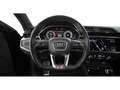 Audi Q3 SB 35 TDI S-Line Aut LED AHK RADAR LEDER NAVI Schwarz - thumbnail 24
