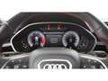 Audi Q3 SB 35 TDI S-Line Aut LED AHK RADAR LEDER NAVI Schwarz - thumbnail 21