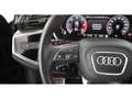Audi Q3 SB 35 TDI S-Line Aut LED AHK RADAR LEDER NAVI Schwarz - thumbnail 22