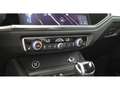 Audi Q3 SB 35 TDI S-Line Aut LED AHK RADAR LEDER NAVI Schwarz - thumbnail 19