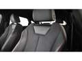 Audi Q3 SB 35 TDI S-Line Aut LED AHK RADAR LEDER NAVI Schwarz - thumbnail 28