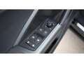 Audi Q3 SB 35 TDI S-Line Aut LED AHK RADAR LEDER NAVI Schwarz - thumbnail 26