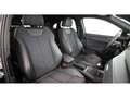 Audi Q3 SB 35 TDI S-Line Aut LED AHK RADAR LEDER NAVI Schwarz - thumbnail 14