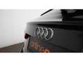 Audi Q3 SB 35 TDI S-Line Aut LED AHK RADAR LEDER NAVI Schwarz - thumbnail 8