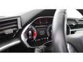 Audi Q3 SB 35 TDI S-Line Aut LED AHK RADAR LEDER NAVI Schwarz - thumbnail 16