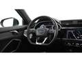Audi Q3 SB 35 TDI S-Line Aut LED AHK RADAR LEDER NAVI Schwarz - thumbnail 12
