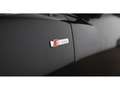 Audi Q3 SB 35 TDI S-Line Aut LED AHK RADAR LEDER NAVI Schwarz - thumbnail 15