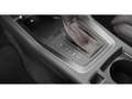 Audi Q3 SB 35 TDI S-Line Aut LED AHK RADAR LEDER NAVI Schwarz - thumbnail 20