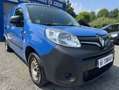 Renault Kangoo Profesional 1.5 Blue dCi 86kW 115CV Azul - thumbnail 10