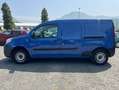 Renault Kangoo Profesional 1.5 Blue dCi 86kW 115CV Azul - thumbnail 3