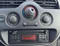Renault Kangoo Profesional 1.5 Blue dCi 86kW 115CV Azul - thumbnail 17