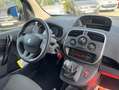 Renault Kangoo Profesional 1.5 Blue dCi 86kW 115CV Azul - thumbnail 20