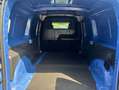 Renault Kangoo Profesional 1.5 Blue dCi 86kW 115CV Azul - thumbnail 6