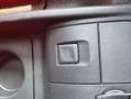 Renault Kangoo Profesional 1.5 Blue dCi 86kW 115CV Azul - thumbnail 18