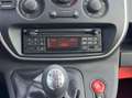 Renault Kangoo Profesional 1.5 Blue dCi 86kW 115CV Azul - thumbnail 19