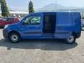 Renault Kangoo Profesional 1.5 Blue dCi 86kW 115CV Azul - thumbnail 2