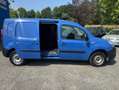Renault Kangoo Profesional 1.5 Blue dCi 86kW 115CV Azul - thumbnail 9