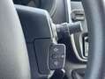Renault Kangoo Profesional 1.5 Blue dCi 86kW 115CV Azul - thumbnail 15