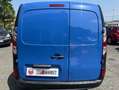 Renault Kangoo Profesional 1.5 Blue dCi 86kW 115CV Azul - thumbnail 5