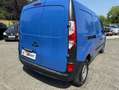 Renault Kangoo Profesional 1.5 Blue dCi 86kW 115CV Azul - thumbnail 7