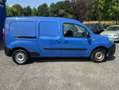 Renault Kangoo Profesional 1.5 Blue dCi 86kW 115CV Azul - thumbnail 8
