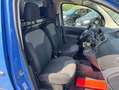 Renault Kangoo Profesional 1.5 Blue dCi 86kW 115CV Azul - thumbnail 22
