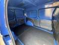 Renault Kangoo Profesional 1.5 Blue dCi 86kW 115CV Azul - thumbnail 23