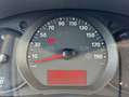 Renault Kangoo Profesional 1.5 Blue dCi 86kW 115CV Azul - thumbnail 16