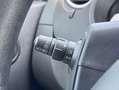 Renault Kangoo Profesional 1.5 Blue dCi 86kW 115CV Azul - thumbnail 14