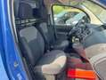 Renault Kangoo Profesional 1.5 Blue dCi 86kW 115CV Azul - thumbnail 21