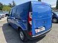 Renault Kangoo Profesional 1.5 Blue dCi 86kW 115CV Azul - thumbnail 4